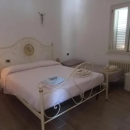 Apartament La Maison A La Mer - Appartamentino A 200 Mt Dal Mare